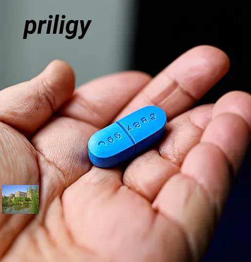 Acheter priligy en espagne